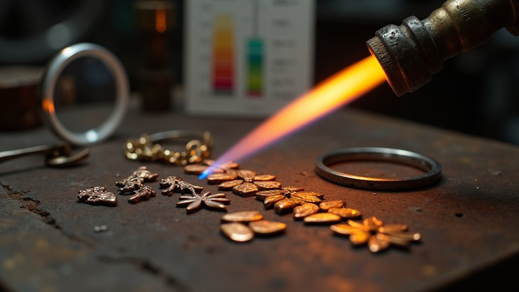 avoid common annealing mistakes