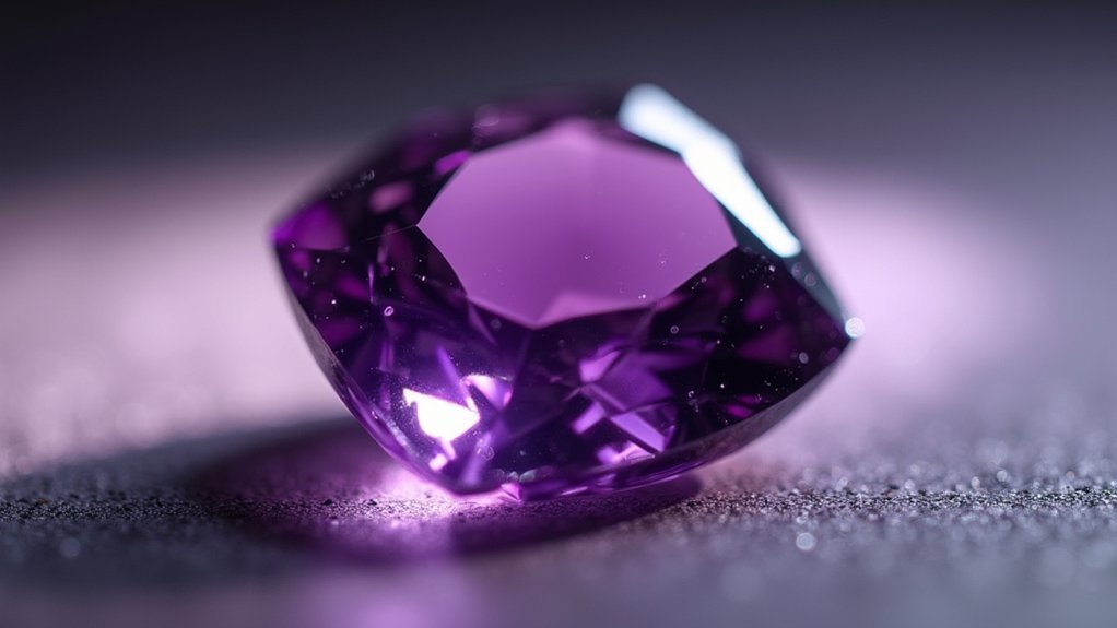 cut quality enhances brilliance