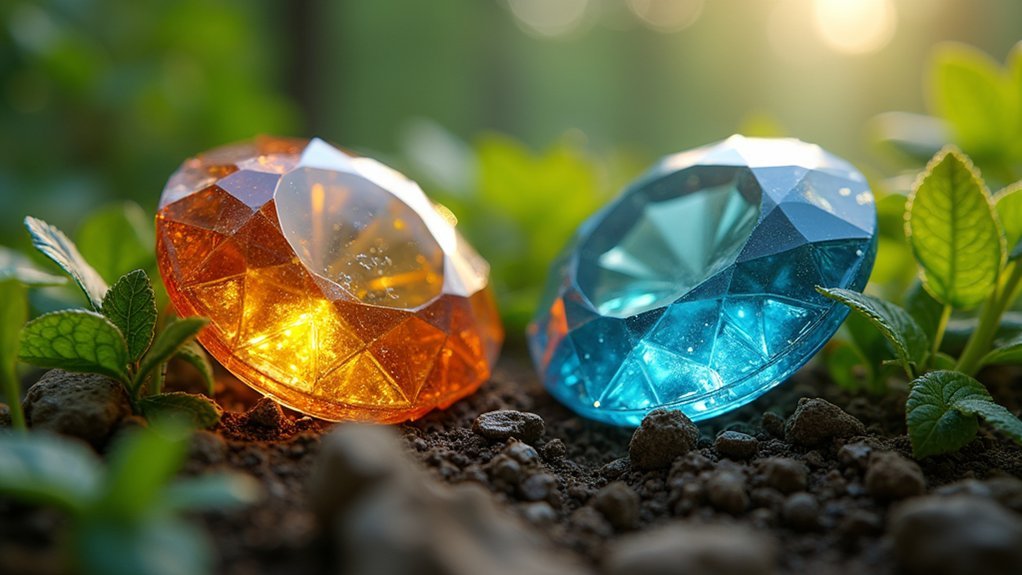 ethical gemstone purchasing choices