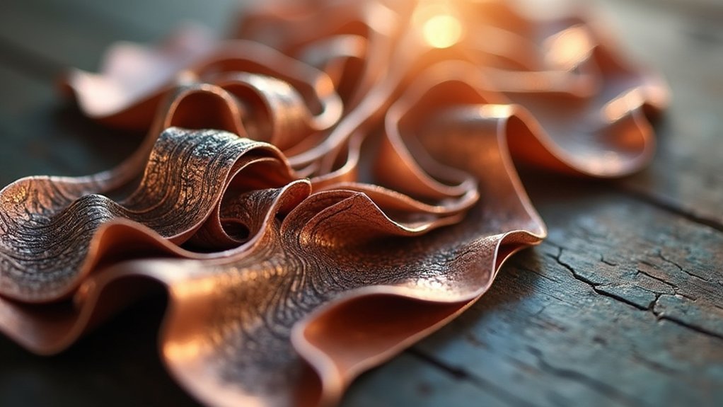 fold forming metal techniques
