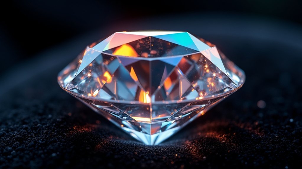 gemstone light performance factors