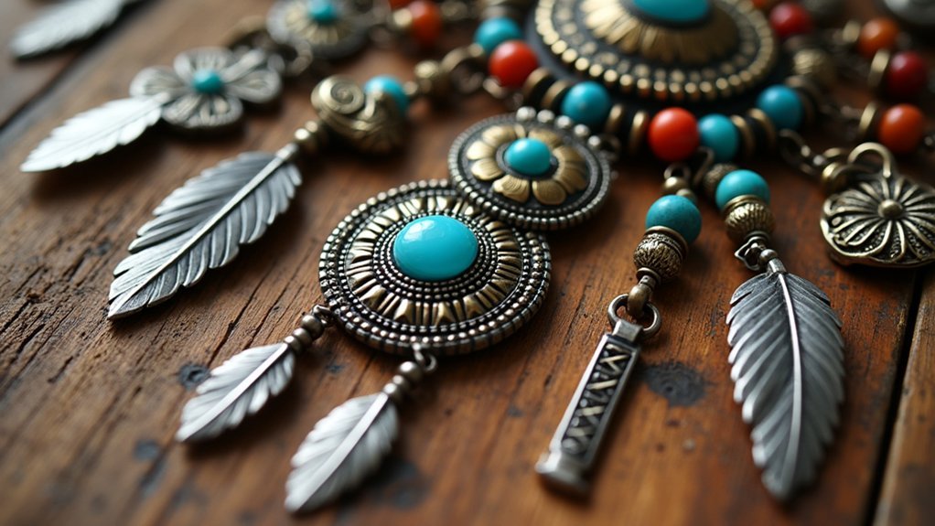heritage meets contemporary design