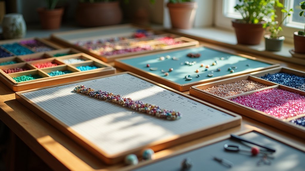 top design planning tools