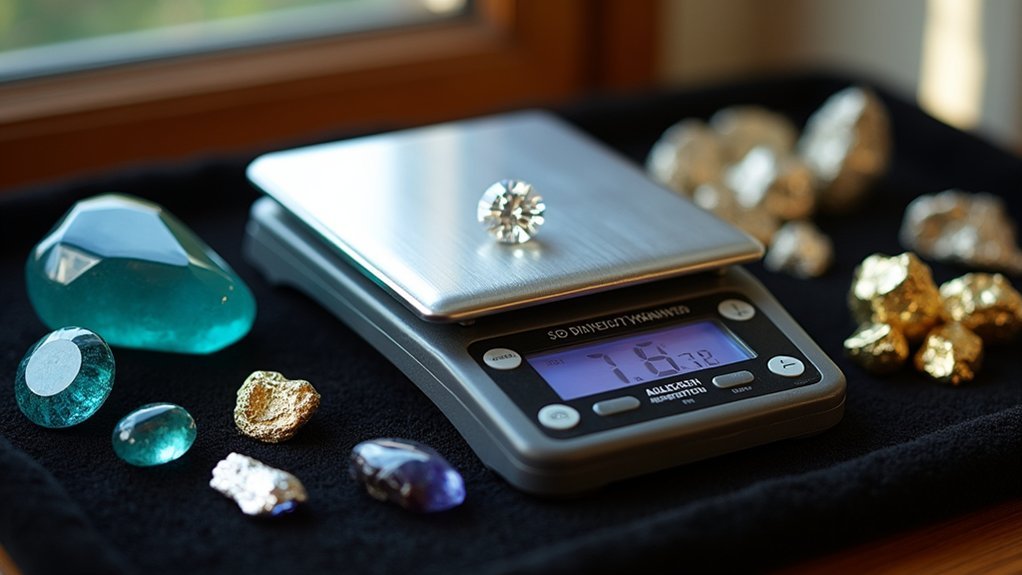 top digital scales reviewed