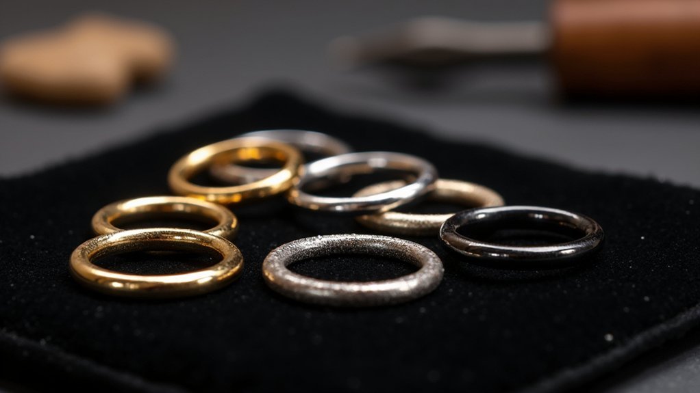 top jeweler recommended jump rings