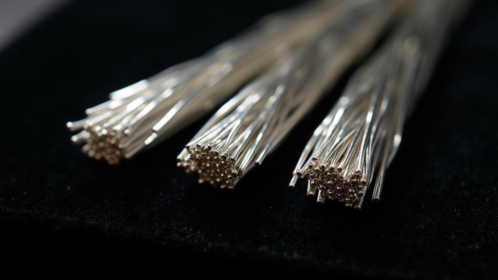 top sterling silver bundles