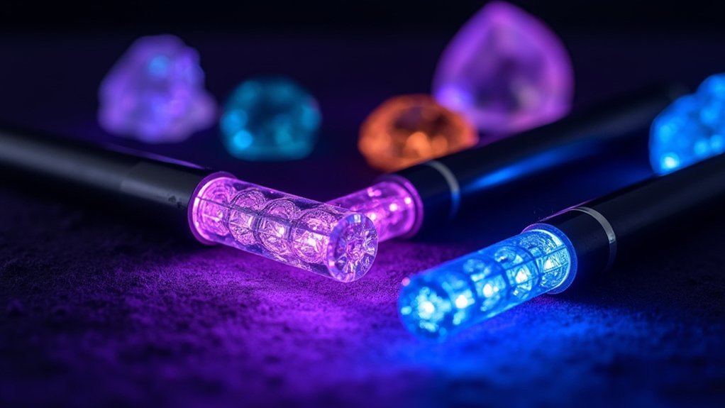 top uv lights for gemstones