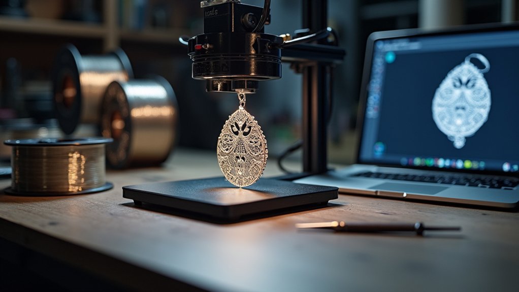 3d model preparation essentials