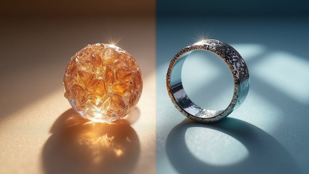 3d printed custom jewelry
