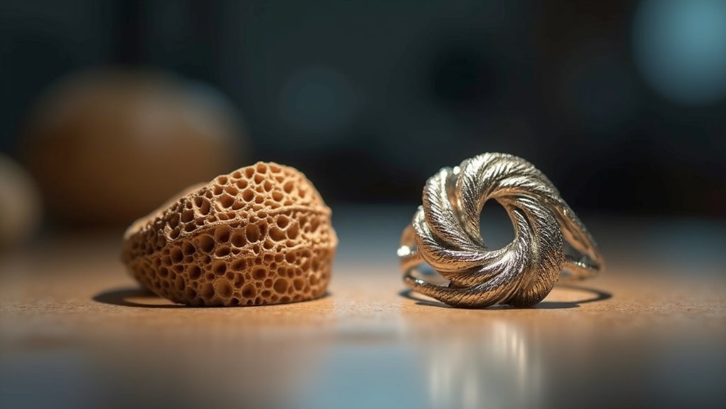 3d printing enhances workflow efficiency