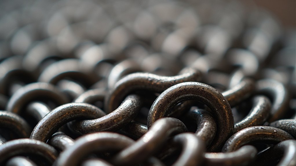 4 in 1 chainmaille construction instructions