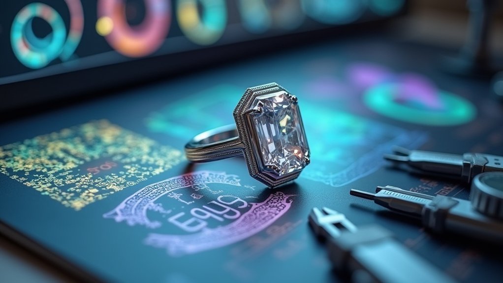 accurate ring sizing considerations