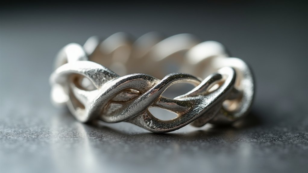 advanced folding techniques mastery