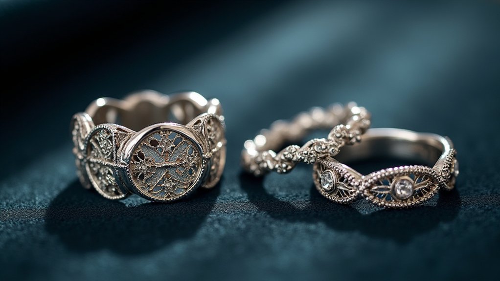 affordable luxury for customization