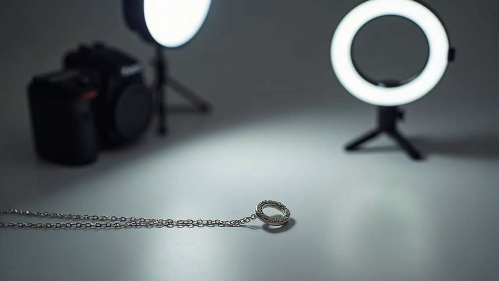 affordable professional photography gear