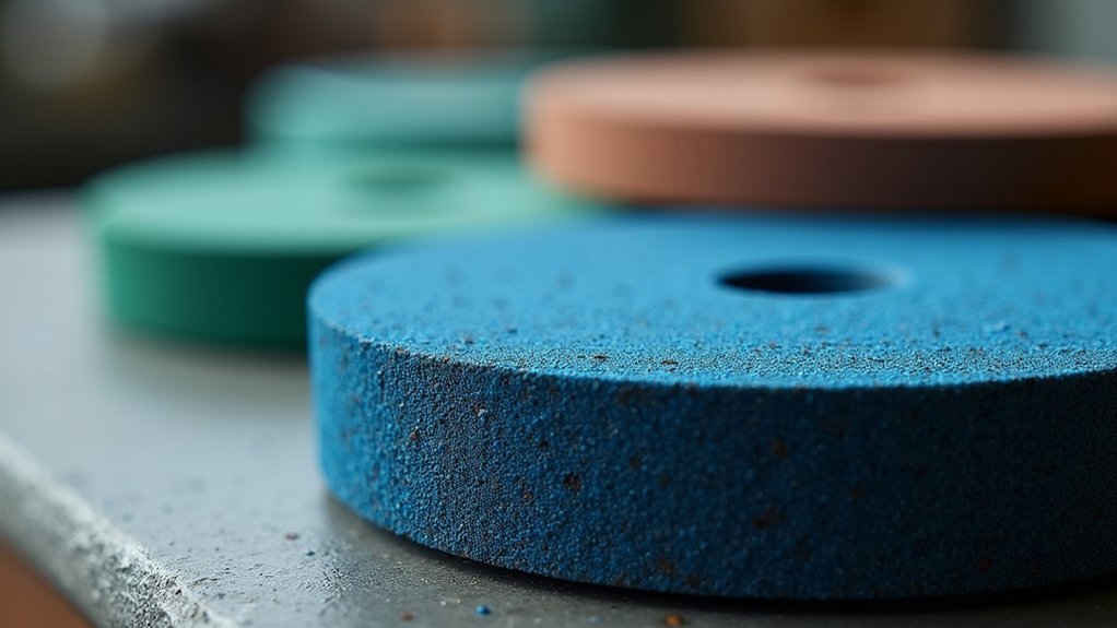 affordable silicon carbide wheels
