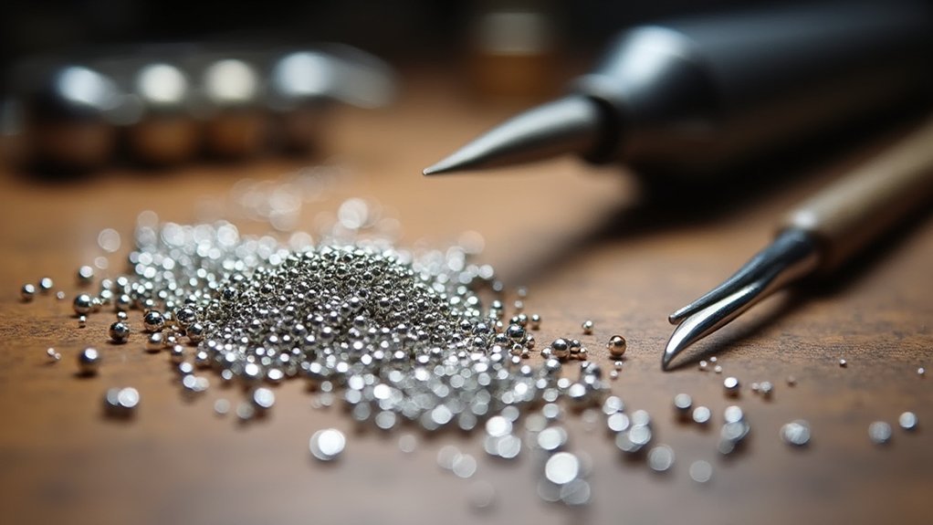 affordable silver for learning