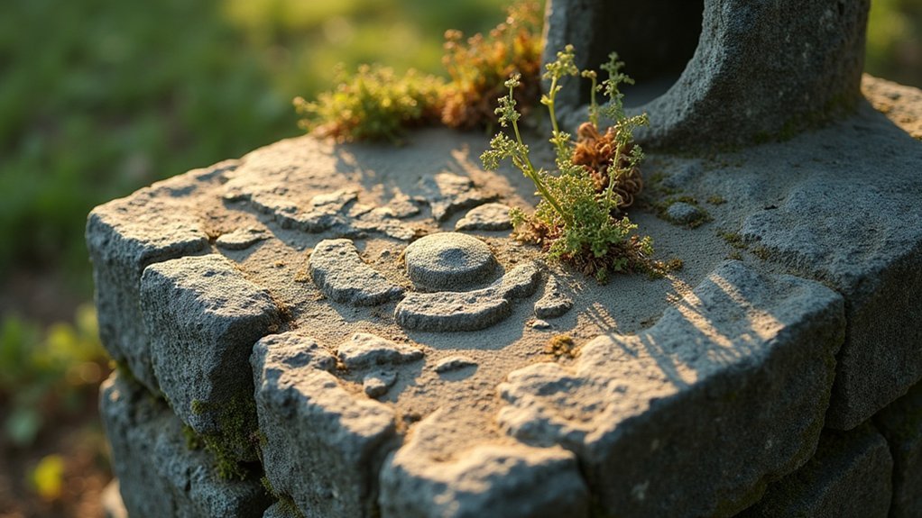 Why Ancient Stone Cutting Methods Still Matter