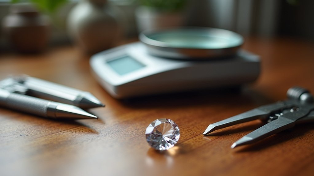 7 Best Appraisal Tools For Handmade Gem Pieces