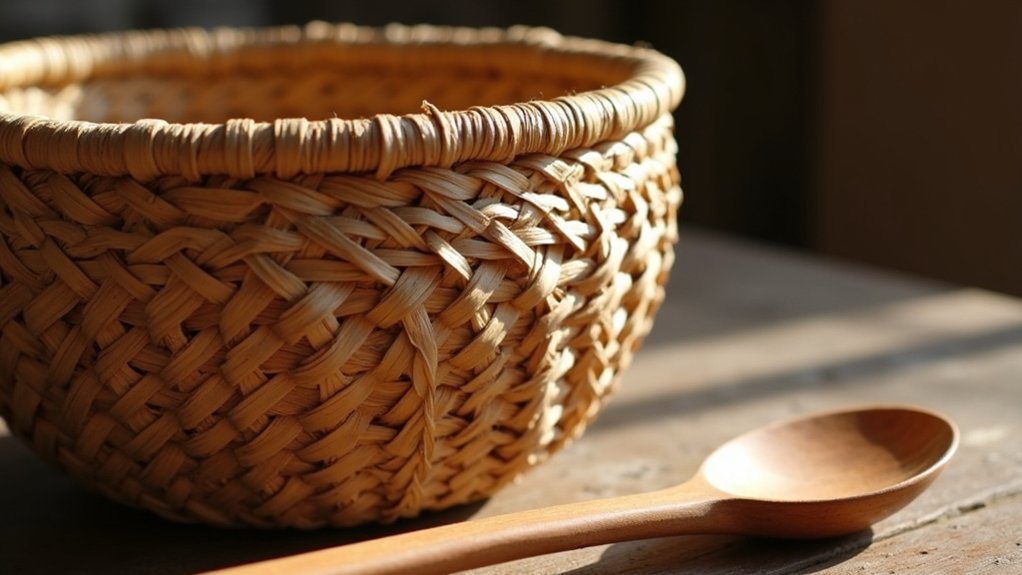 assess craftsmanship and quality