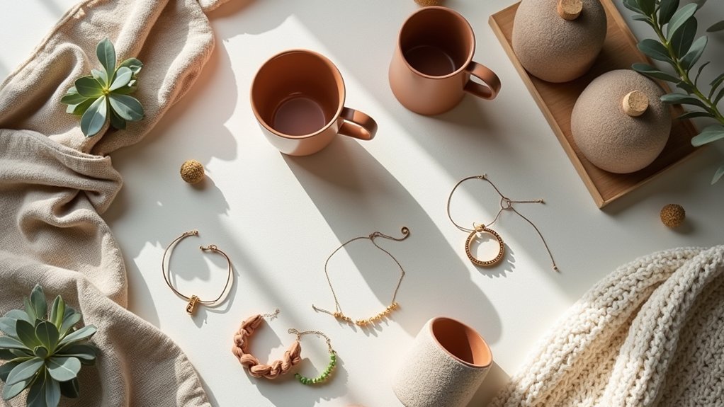 attractive etsy product photography