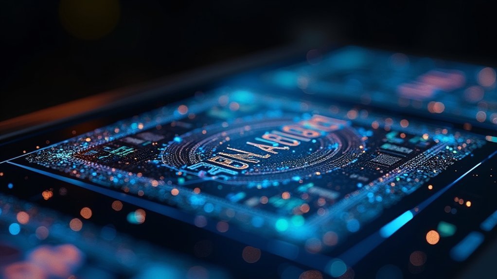 authenticating gemstone certificates securely