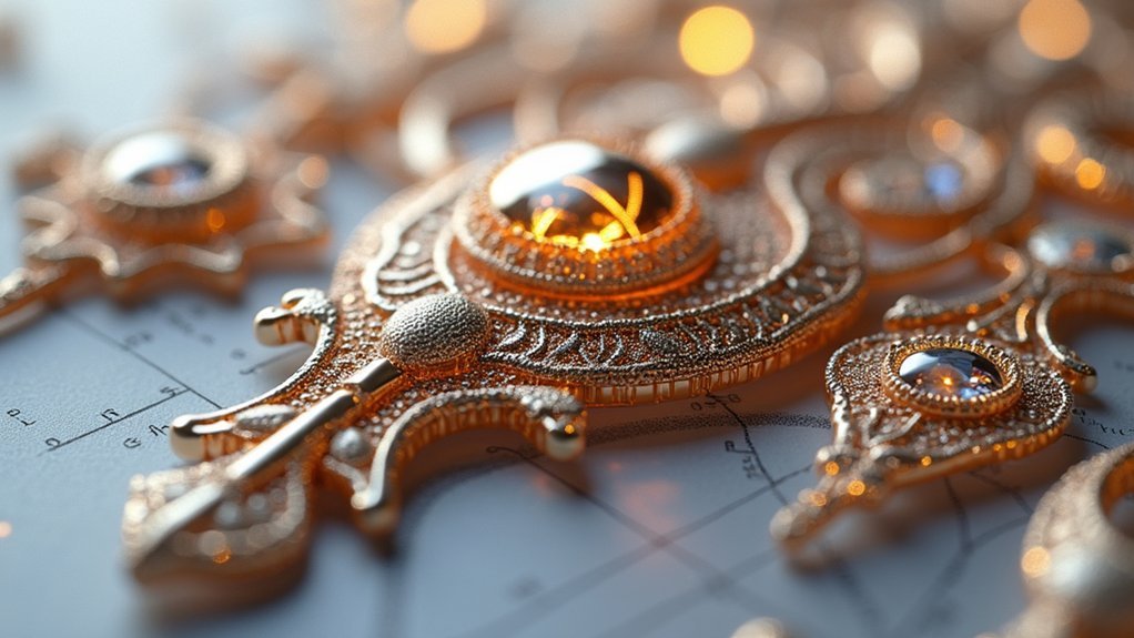 avoid common texture mistakes