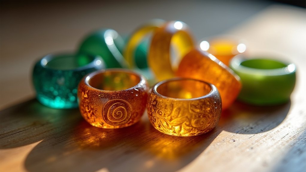 balanced workability for beginners