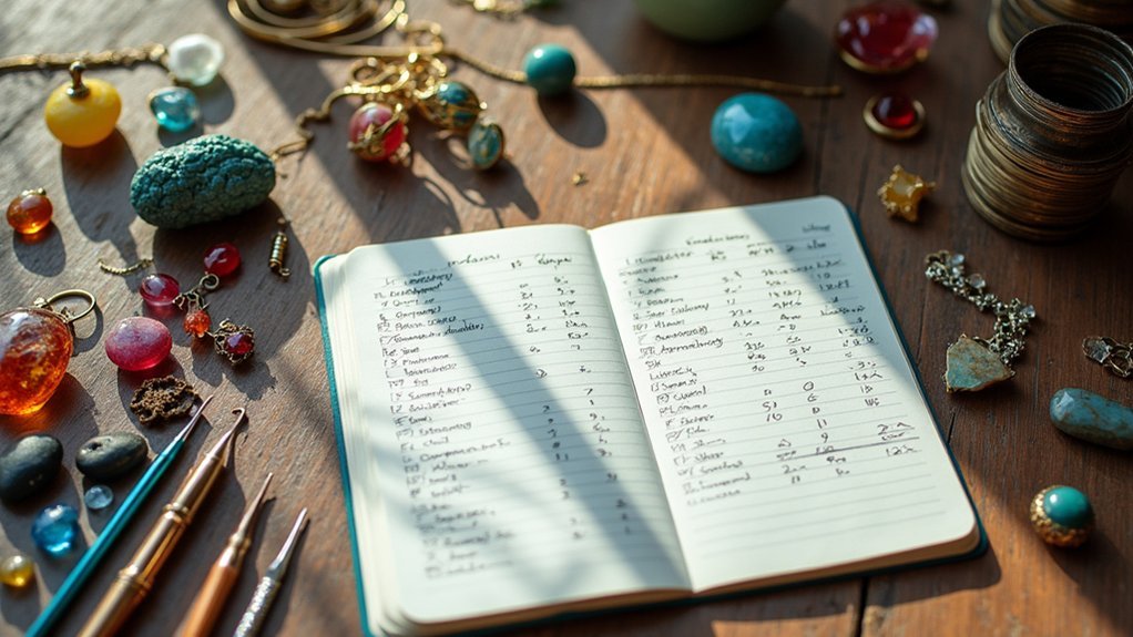 base price calculation method