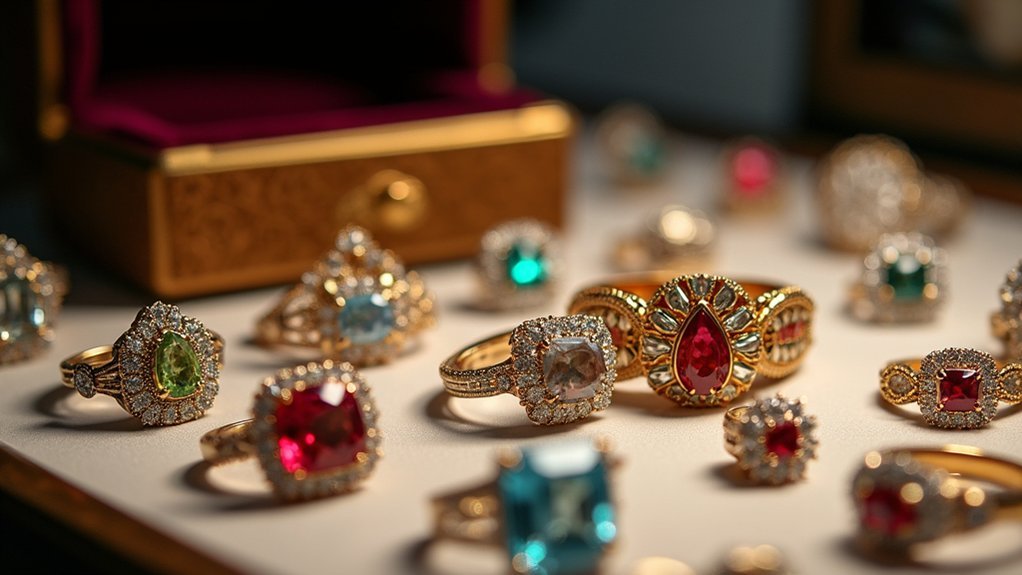brand loyalty versus individuality