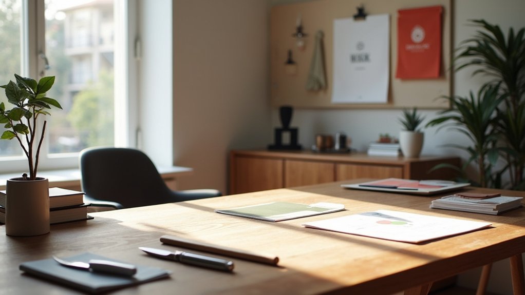 brand value influences pricing