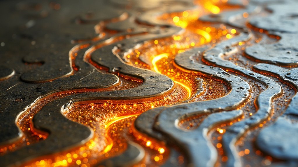 brass silver fusion techniques