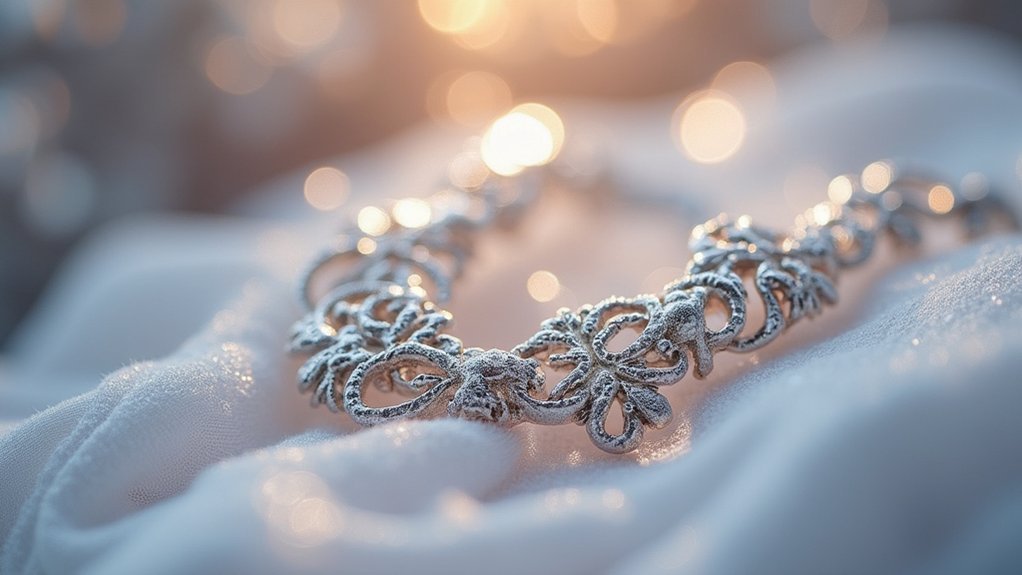 brighter whiter argentium silver