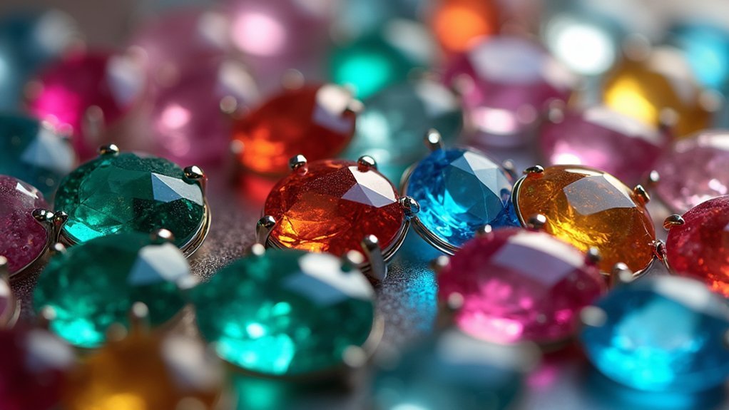 budget friendly jewelry techniques
