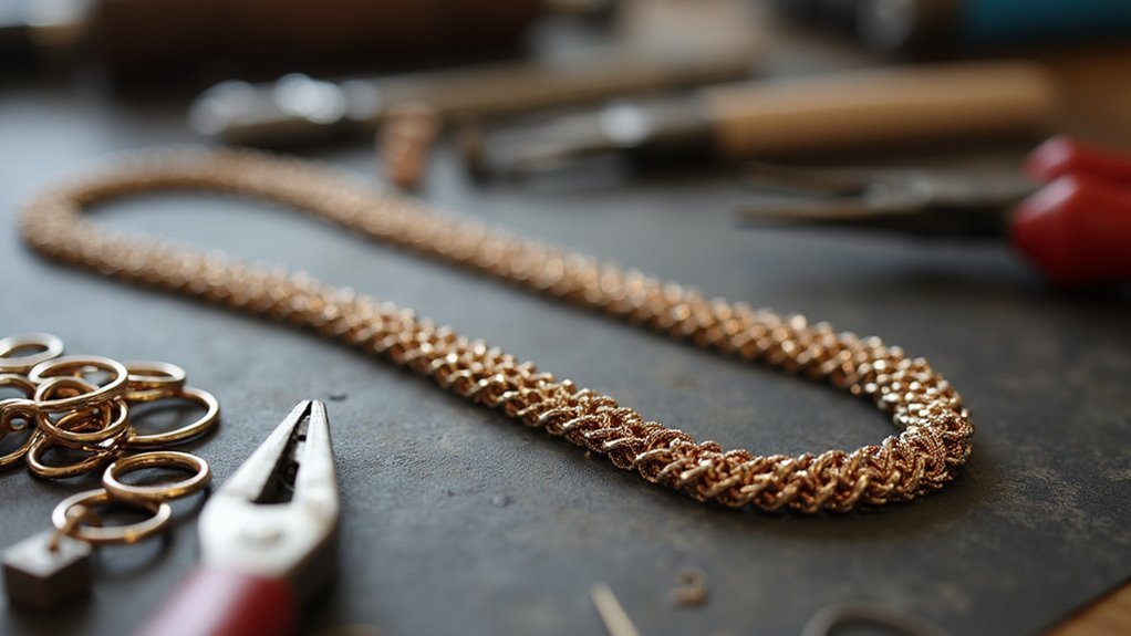 byzantine chain troubleshooting tips