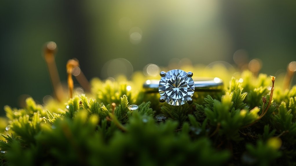 capture lasting memories beautifully