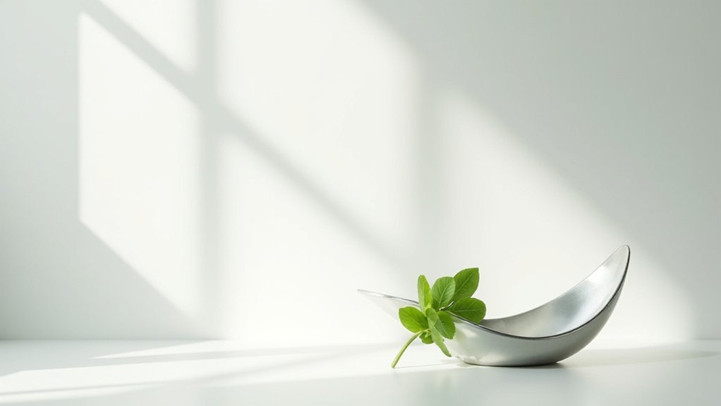 capture stunning product photography