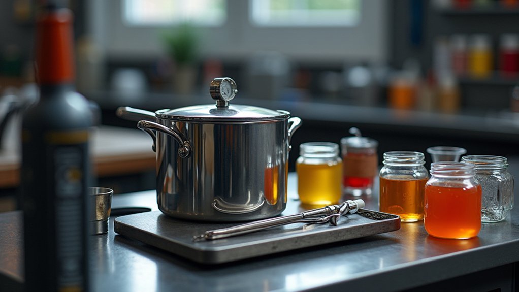 ceramic crock pot essentials