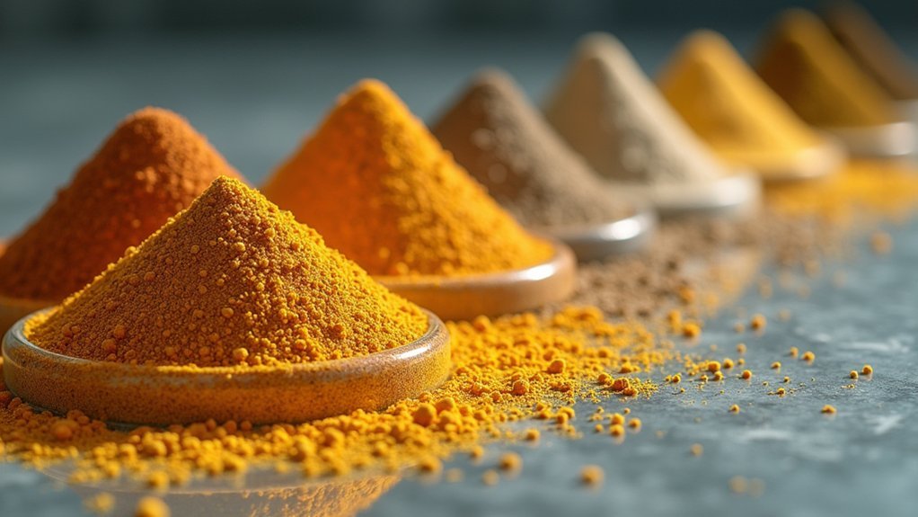 cerium oxide polishing advantages