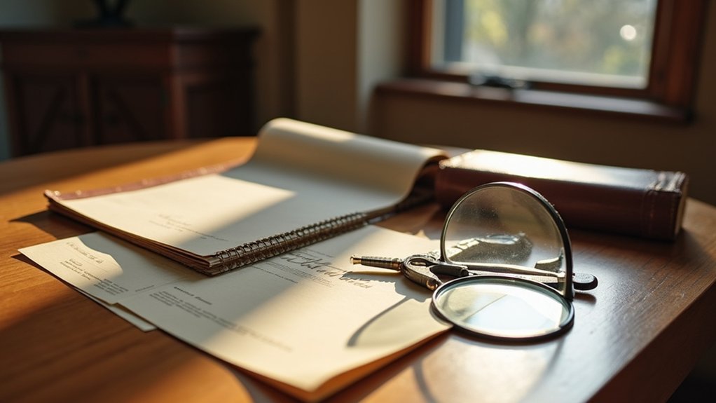 certified art appraisers expertise
