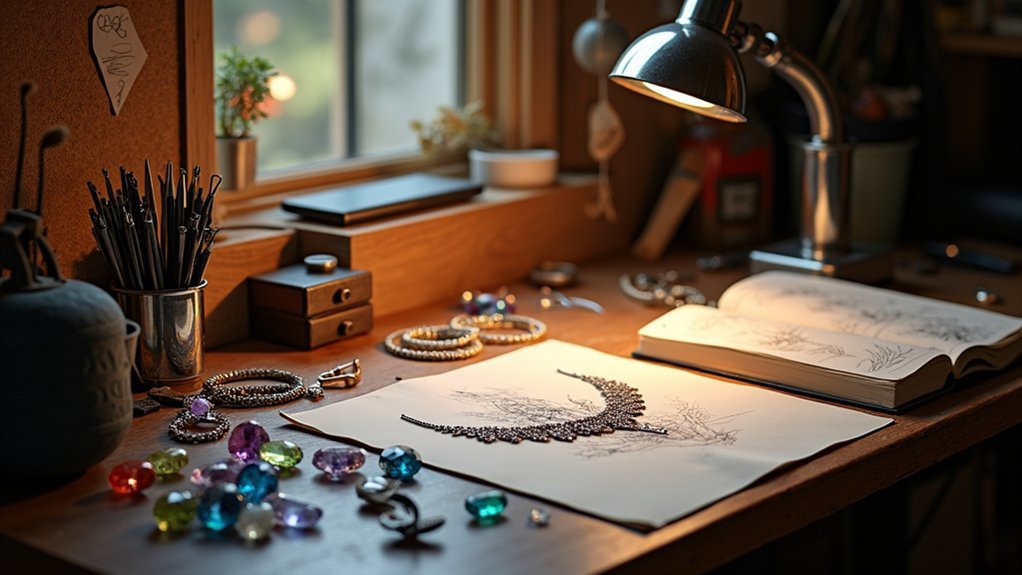 certified craftsmen advance careers