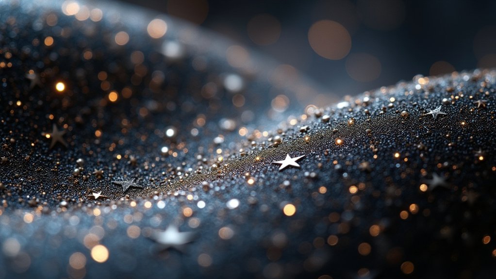 certified granulation specialist opportunities