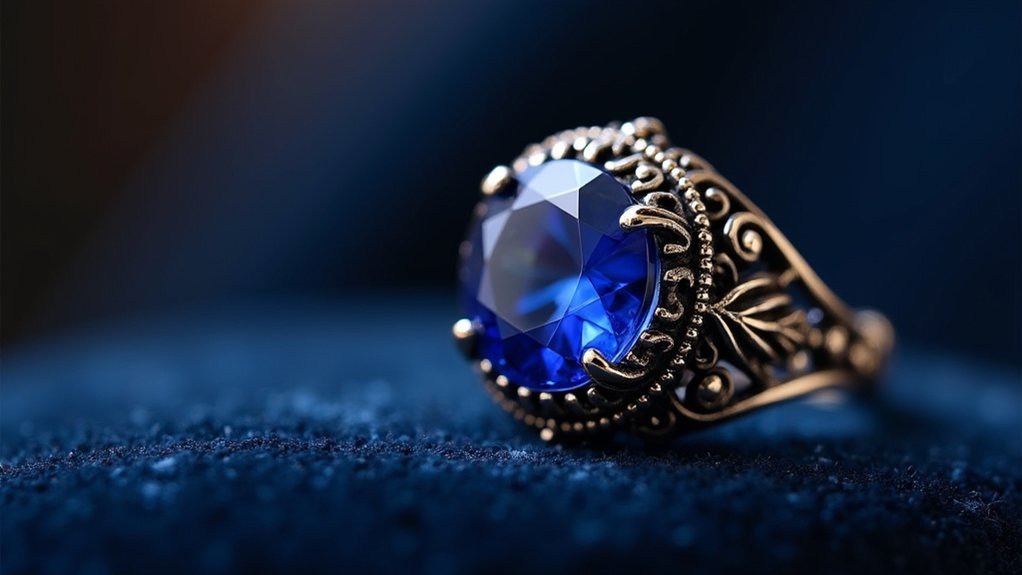 choose durable hard stones