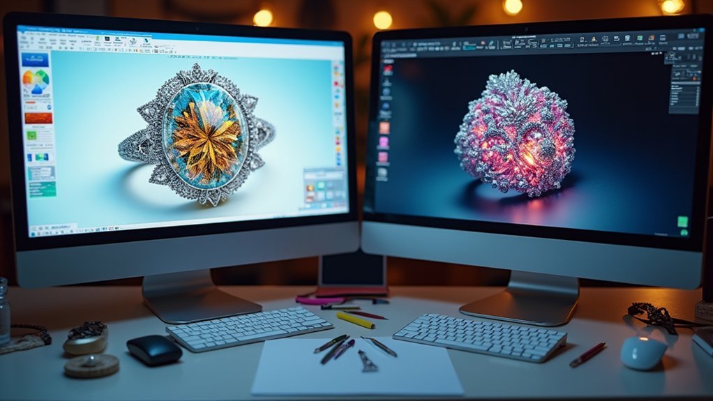 choosing cad software wisely