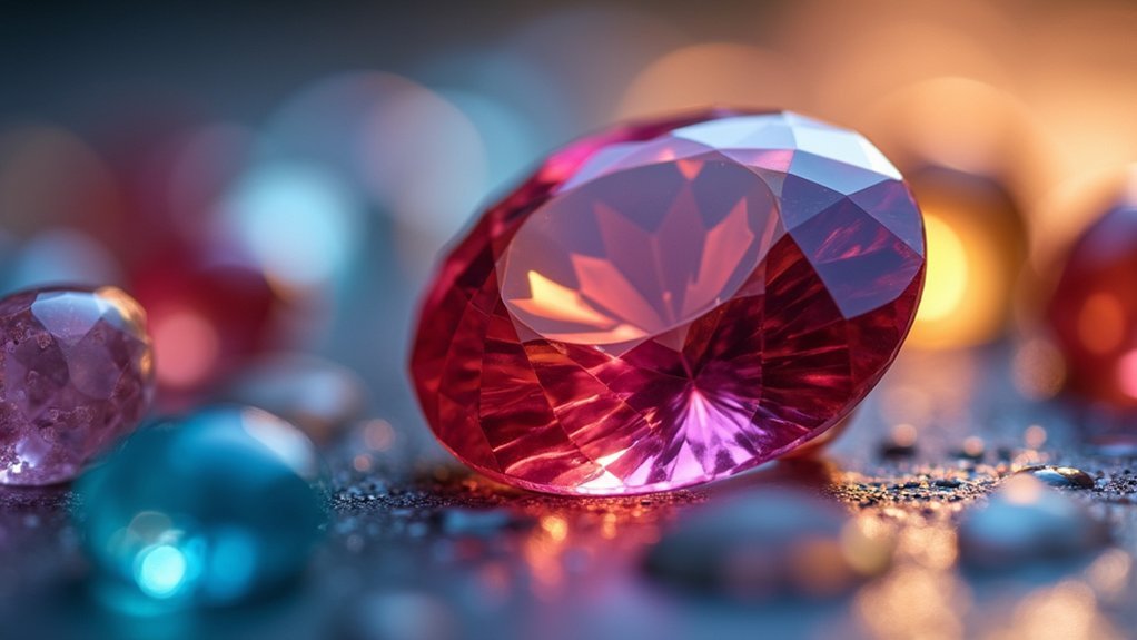 clarity enhancement treatment impacts