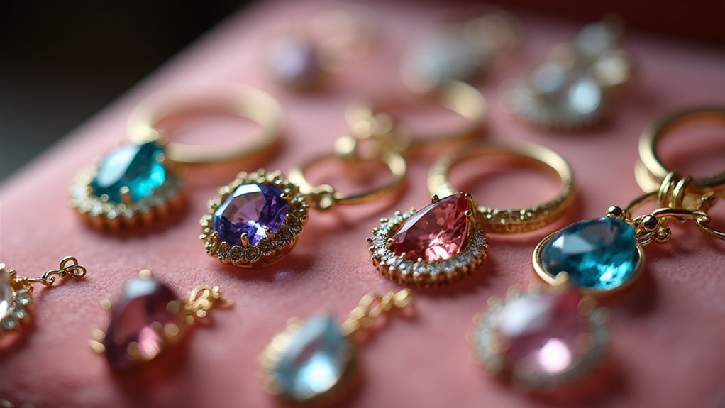 client aesthetic preference analysis