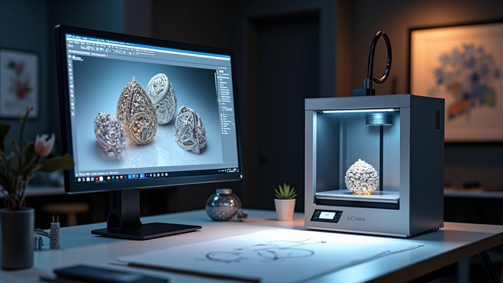 cloud based cad solution
