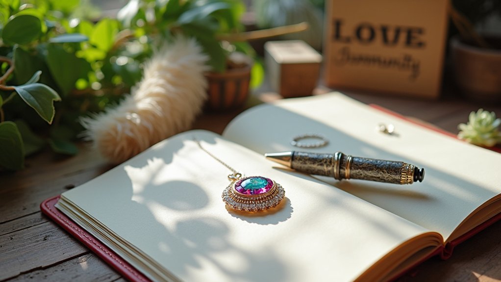 community engagement builds loyalty