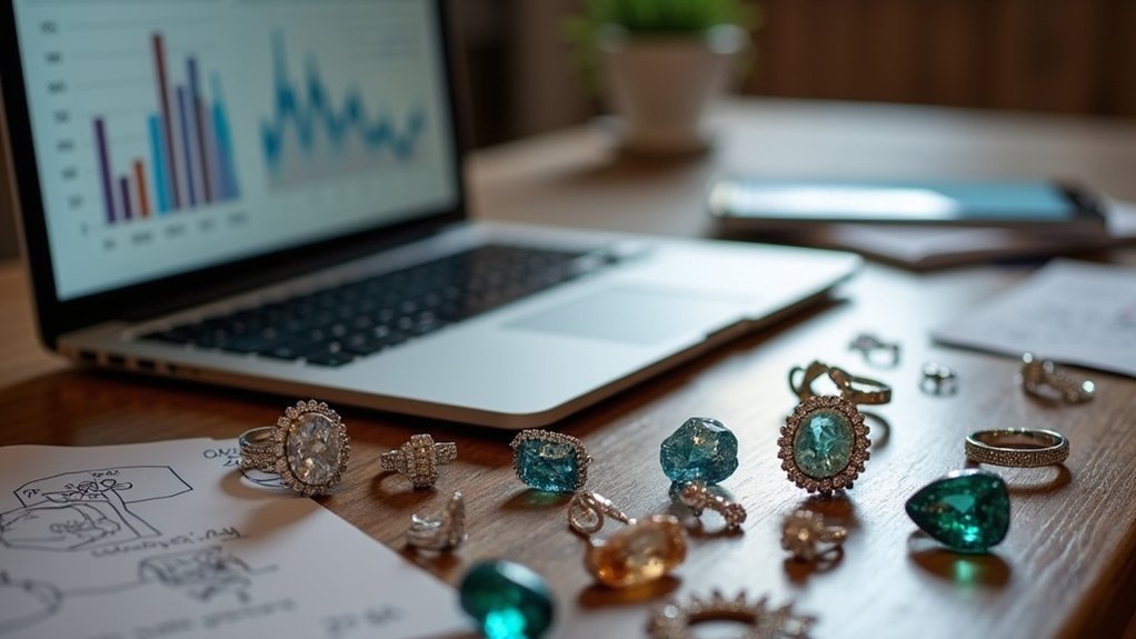 competitor pricing analysis essential