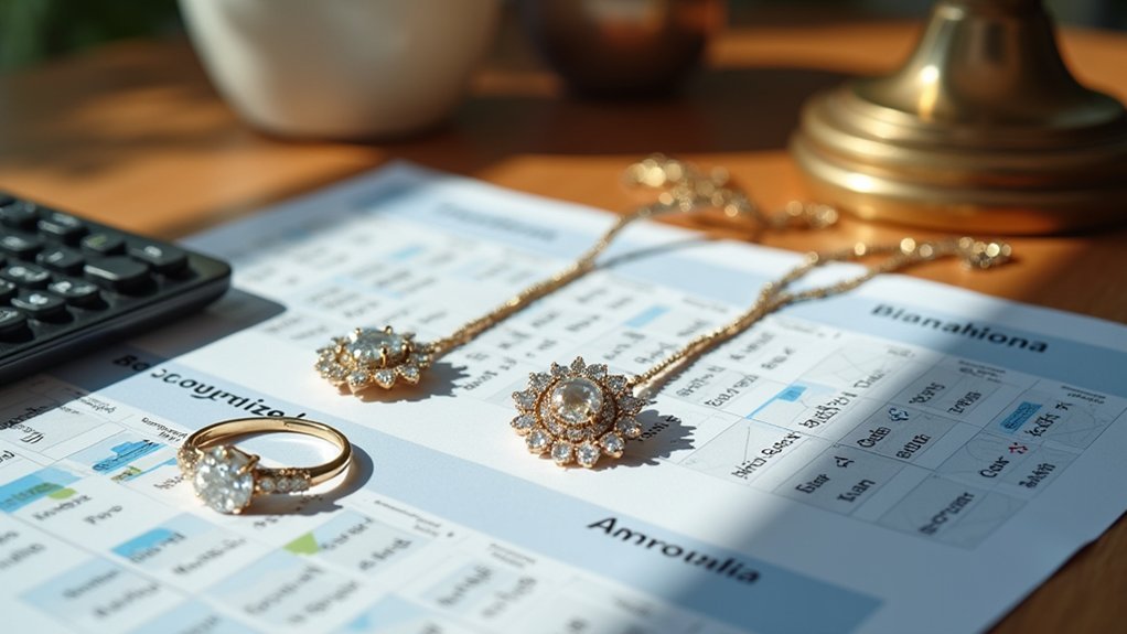 competitor pricing strategy analysis